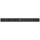 Lave-vaisselle Cafe CDT858P3VD1