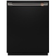 Lave-vaisselle Cafe CDT858P3VD1