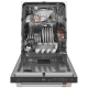 Cafe CDT875P2NS1