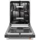 Cafe CDT888P2VS1 Dishwasher