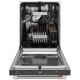 Cafe Dishwasher (CDT888P2VS1)