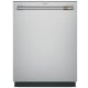 Cafe Stainless Steel Dishwasher (CDT888P2VS1)