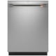 Cafe CDT888P2VS1 Dishwasher