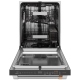 Cafe CDT888P2VS1 Dishwasher