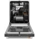 Cafe Dishwasher (CDT888P2VS1)