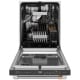 Cafe CDT888P3VD1