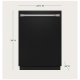 Cafe CDT888P3VD1