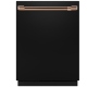 Cafe CDT888P3VD1