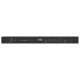 Lave-vaisselle Cafe CDT888P3VD1