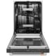 Lave-vaisselle Cafe CDT888P3VD1