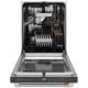 Lave-vaisselle Cafe (CDT888P3VD1)