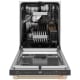 Cafe CDT888P4VW2 Dishwasher