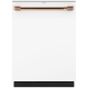 Cafe Dishwasher (CDT888P4VW2)