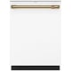 Cafe CDT888P4VW2