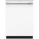 Cafe CDT888P4VW2 Dishwasher