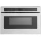 Cafe CWLC12P2RS1 Microwave Drawer