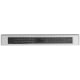 Cafe Microwave Drawer (CWLC12P2RS1)