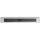 Cafe Stainless Steel Microwave Drawer (CWLC12P2RS1)