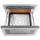 Cafe CWLC12P2RS1 Microwave