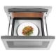 Cafe CWLC12P2RS1 Microwave Drawer