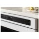 Cafe CWLC12P4RW5 Microwave Drawer