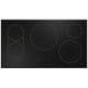 Cafe CEP90361TBB 36 inch Cooktop