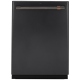 Accessoire petit electromenager Cafe CXADTH1PMBT