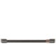 Accessories de lave-vaisselle Cafe (CXADTH1PMBT)