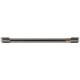 Accessoire petit electromenager Cafe CXADTH1PMBT