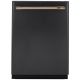 Accessoire petit electromenager Cafe CXADTH1PMBZ