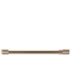 Accessories de lave-vaisselle Cafe (CXADTH1PMBZ)