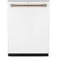 Accessoire petit electromenager Cafe (CXADTH1PMBZ)