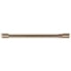 Accessoire petit electromenager Cafe CXADTH1PMBZ