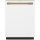 Cafe Product Accessory (CXADTH1PMCG)
