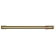 Cafe CXADTH1PMCG Dishwasher Accessory