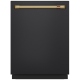 Cafe CXADTH1PMCG Product Accessory