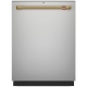 Cafe Dishwasher Accessory (CXADTH1PMCG)