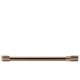 Accessories de lave-vaisselle Cafe (CXADTH1PMCU)