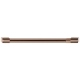 Accessoire petit electromenager Cafe CXADTH1PMCU