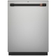 Cafe CXADTH1PMFB Dishwasher Accessory