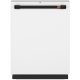 Cafe Dishwasher Accessory (CXADTH1PMFB)