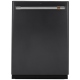 Cafe Stainless Steel Product Accessory (CXADTH1PMSS)
