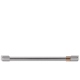 Cafe CXADTH1PMSS Dishwasher Accessory