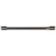 Accessories de lave-vaisselle Cafe CXADTH1PVBT