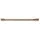 Accessories de lave-vaisselle Cafe CXADTH1PVBZ