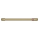 Accessories de lave-vaisselle Cafe CXADTH1PVCG