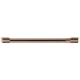 Accessories de lave-vaisselle Cafe CXADTH1PVCU
