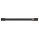 Accessories de lave-vaisselle Cafe CXADTH1PVFB