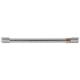 Accessories de lave-vaisselle Cafe CXADTH1PVSS
