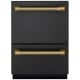 Accessoire petit electromenager Cafe CXQD2H2PNCG